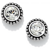 Image of Brighton Twinkle Medium Post Earring