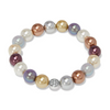 Image of Brighton Pearl-icious Stretch Bracelet