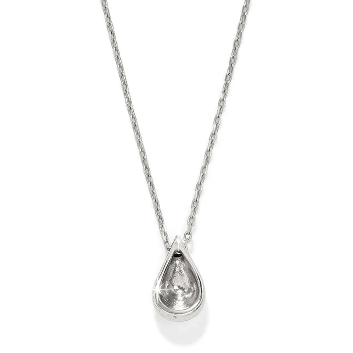 Brighton Nile Mini Pendant Necklace