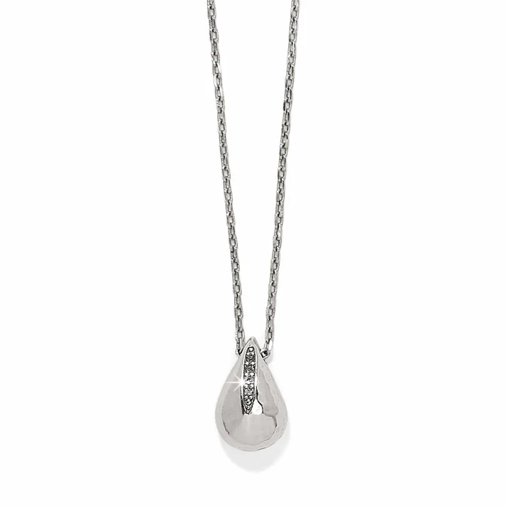 Brighton Nile Mini Pendant Necklace