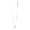 Image of Brighton Cascade Cuadra Pearl Drop Necklace