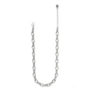 Image of Brighton Ferrara Siena Chain Necklace