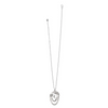 Image of Brighton Vertigo Vibe Pendant Necklace