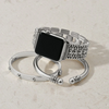 Image of Brighton Pretty Tough Smart Watch Band