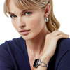 Image of Brighton Meridian Smart Watch Band