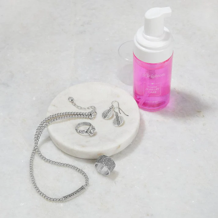 Brighton Jewelry Care