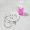 Image of Brighton Jewelry Care