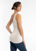 Image of Elietian Reversible Tank Regular Fit - Shell