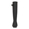 Image of Hunter Original Tall Rain Boot - Matte Black