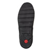 Image of Hunter Original Tall Rain Boot - Matte Black