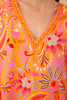 Image of Hale Bob Elliana Dress - Pink *Take 35% Off*