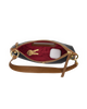 Image of Hammitt Kyle Shoulder Bag - East End/Antique Gold