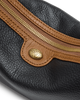 Image of Hammitt Kyle Shoulder Bag - East End/Antique Gold