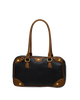 Image of Hammitt Meredith Med - East End/Antique Gold