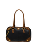 Image of Hammitt Meredith Med - East End/Antique Gold