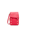 Image of Hammitt VIP Mobile Crossbody - Calypso Pebble