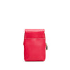 Image of Hammitt VIP Mobile Crossbody - Calypso Pebble