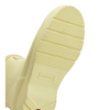 Image of Hunter Women's PLAY™ Short Rain Boot - Yellow