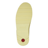 Image of Hunter Women's PLAY™ Short Rain Boot - Yellow