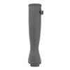 Image of Hunter Original Tall Rain Boot - Dark Grey