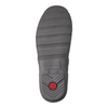 Image of Hunter Original Tall Rain Boot - Dark Grey