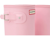 Image of Hunter Original Tall Rain Boot - Light Pink