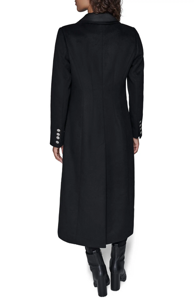 KarlLagerfeldParis_LWQMW284_Do