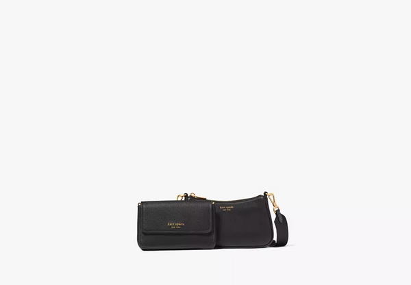 【訳あり】kate spade PCバッグ s-l400.jpg