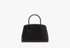 Image of Kate Spade Serena Satchel - Black