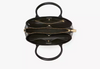 Image of Kate Spade Serena Satchel - Black