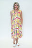 Image of Kozan Duke Dress - Bali Print