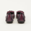 Image of L'Artiste by Spring Step Dezi Leather Flat - Purple