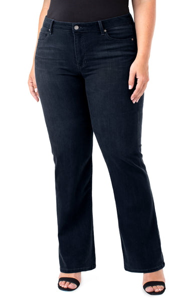 Liverpool Lucy Bootcut
