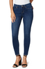 Image of Liverpool Abby Ankle Skinny Jean - Easton