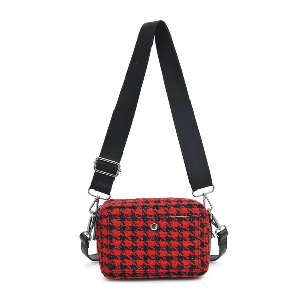 Red on black deals bogo