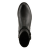 Image of Spring Step Ornela Bootie - Black