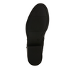Image of Spring Step Ornela Bootie - Black