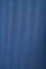 Image of PJ Salvage La Rose Tonal Striped 2 Piece Pajama Set - Harbor