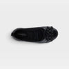 Image of Patrizia by Spring Step Ballay Bow Ballet Flat - Black