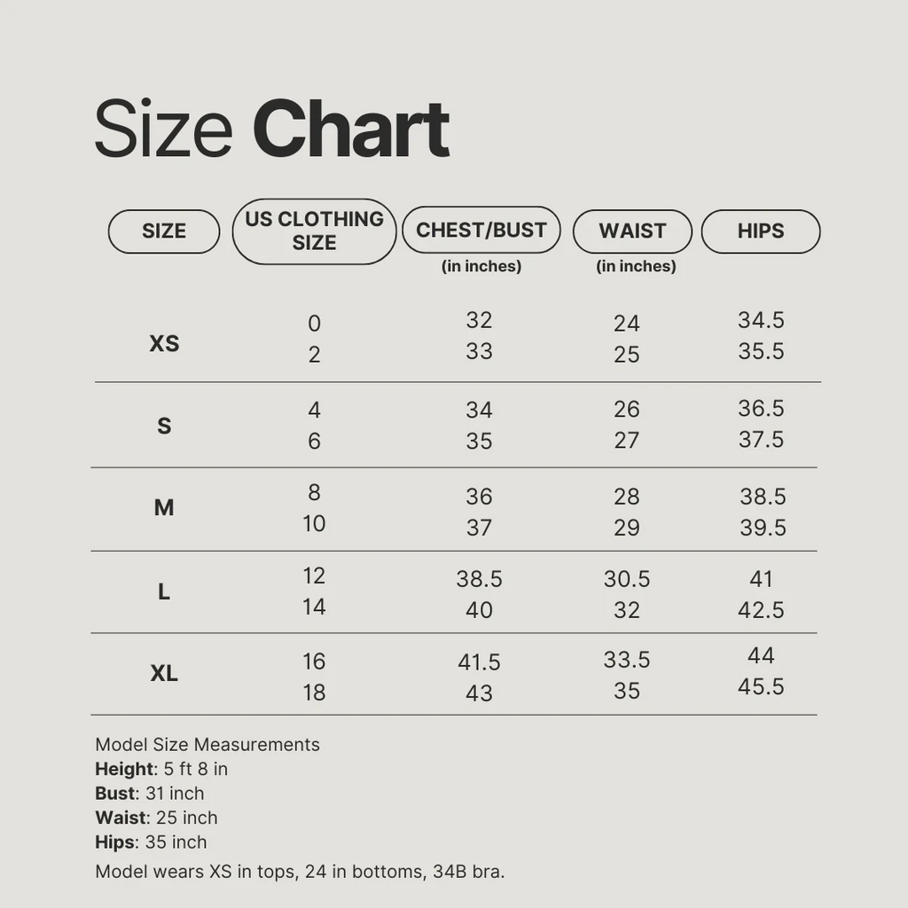 Six Fifty Anywhere Top - Ivory