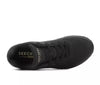Image of Skechers Uno Stand On Air Sneaker - Black