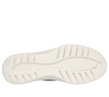 Image of Skechers Slip-Ins On the Go Flex Clover - Navy/White