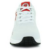 Image of Skechers Uno Rolling Stones - White/Red