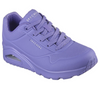 Image of Skechers Uno Stand On Air - Lilac