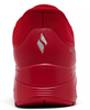 Image of Skechers Street Slip-Ins: UNO-Banksia - Red