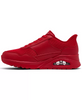 Image of Skechers Street Slip-Ins: UNO-Banksia - Red