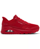 Image of Skechers Street Slip-Ins: UNO-Banksia - Red
