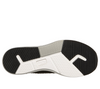 Image of Skechers Slip-ins Mark Nason: The Triple Wedge - Milee - Black