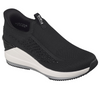 Image of Skechers Slip-ins Mark Nason: The Triple Wedge - Milee - Black