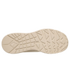 Image of Skechers UNO Wedge - Safari Daze - Off White